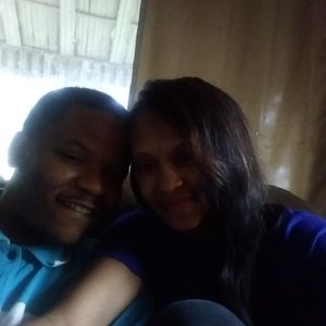 Meet your Posher, Donald